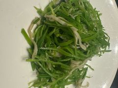 -席家花园(巨鹿花园店)
