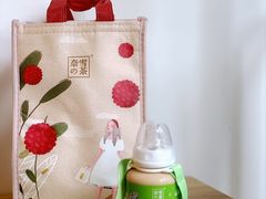 -奈雪的茶(花城汇中区PRO店)