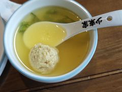 -湘域·少東家(平沙店)