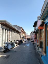 -青稚护手霜QINGZHI