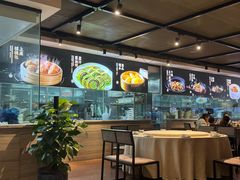 -上座·餐厅(阳光100店)
