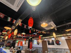 -盛德利食府 天津菜(河西店)