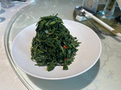 -西港航空酒店(银川南门广场机场巴士店)