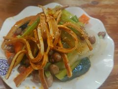 -马振面(小皮院店)