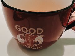 -杯子红牛排(创意产业园店)