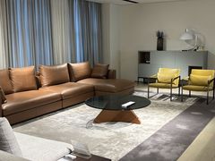 -创典居(槐安店)