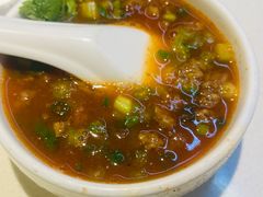 -海底捞火锅(威高广场店)