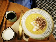 -春风·有糖(崇宁路店)