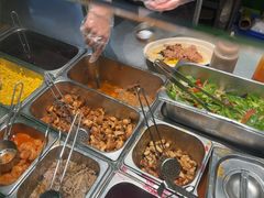 -油梨树AVOCADO TREE(顺义新国展店)