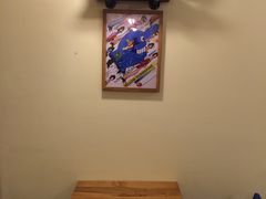 -螺小胖柳州螺蛳粉(钟楼总店)