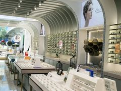 -宝岛眼镜(北京亚运村旗舰店)