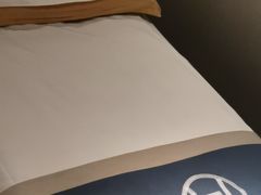 -汉仁宫·古法按摩·足道·SPA(沙井店)