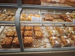 -好利来(鲁谷店)