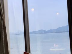 -厦门途易蓝罗约海景温泉酒店(园博苑地铁站店)