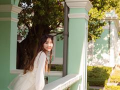 -龙环葡韵住宅式博物馆