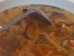 -四季春(美食街店)
