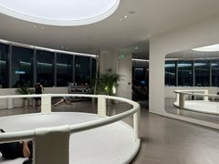 -YCHL FIT 健身(星寰店)