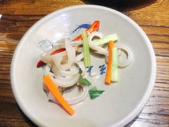 -云上千禾(水上店)