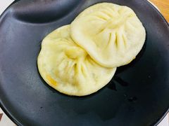 东升灌浆包-东升灌浆包(辛庄街总店)
