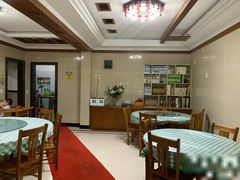 -欣怡茶庄·始于1999(梅家坞店)
