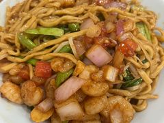-兰溪十八浇(天一店)