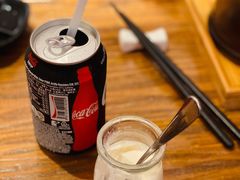-豚王拉面(澳门银河店)