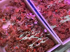-桃源市场(解放路店)