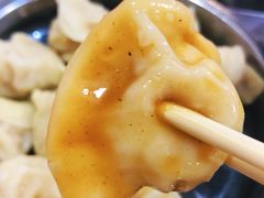 -南宁市连升风味小吃店