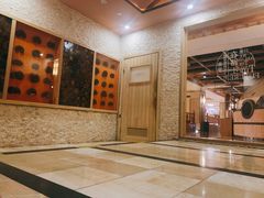 -极乐汇汗蒸会馆(杭州店)