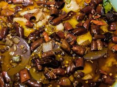 -淀里船宴(卓达店)