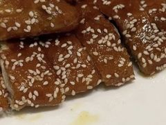 -北京厨房(SKP店)