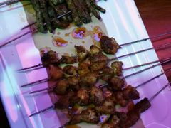 -炉鼎记私房菜(总店)