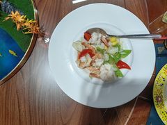 -中卫御苑福膳·养生局(圆明园店)
