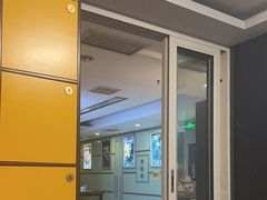 -脑洞先生非恐剧情密室(五一店)