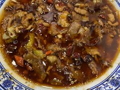 -金三可市井水煮鱼(金碧园店)