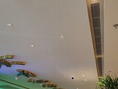 -桂满陇·蟹黄小笼汤包(巴黎春天浦建店)