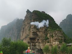 -北京乐谷