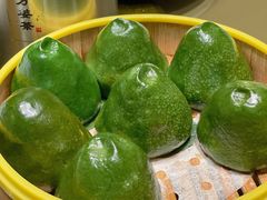 -東大方(湖州白鹭迎店)