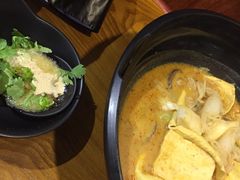 -杨国福麻辣烫(观前街店)