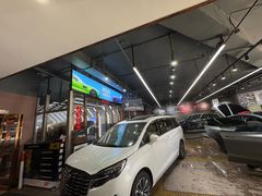 -车里行间汽车会员俱乐部·KSG隐形车衣星光店