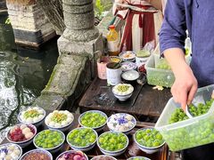 -南昌大饭店·非遗南昌菜(万寿宫店)