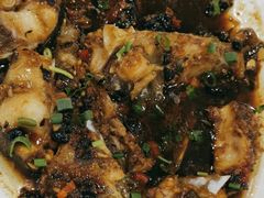 -侠成水上农庄(工业大道店)