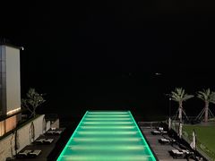 -深圳大梅沙京基洲际度假酒店