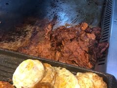-皇家5号海鲜烤肉火锅自助餐(聊城总店)