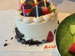 -好利来(回龙观西大街店)