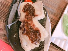 -胡桃里音乐酒馆(环亚凯瑟琳广场店)