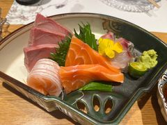 -蝉一日本料理(高新区店)