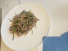 -庆云楼饭庄(什刹海店)