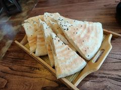 -王明古法砂锅居(开化寺店)