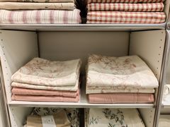 -ZARA HOME(长楹天街购物中心店)